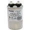 Capacitor,run (15 Uf) for Hoshizaki Part# 3A2005-08