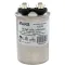 Capacitor,run (15 Uf) for Hoshizaki Part# 3A200508