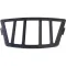 Drain Board / Grille for Hoshizaki Part# 3A2145-01