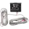 Controller W/ Probes For Hoshizaki Part# 3A3656-06