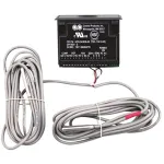 3A3656-06 Hoshizaki - Controller with Probes for Refrigeration