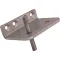 Lower Hinge for Hoshizaki Part# 3A6250G01