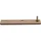 Bracket-Welded for Hoshizaki Part# 3A6681G01