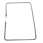 Warmer Element for Toastmaster Part# 3A81D8701