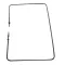 Warmer Element for Toastmaster Part# 3A81D8701
