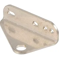HOS3A8808-02 Hoshizaki