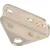 HOS3A8808-02 Hoshizaki