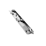 R H Drawer Slide for Toastmaster Part# 3B22D0041