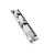 3B22D0045 Toastmaster