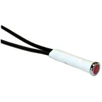 3B82D0053 Toastmaster - Red Signal Light for Griddles