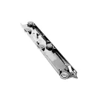 Drawer Slide (rh) for Toastmaster Part# 3B82D0067