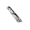 Drawer Slide (rh) for Toastmaster Part# 3B82D0067