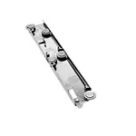 3B82D0069 Toastmaster - Durable Left Hand Drawer Slide
