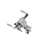 Toastmaster - 3B82D0087 - Drawer Latch