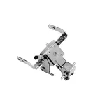 Drawer Catch Assembly for Toastmaster Part# 3B82D0087S