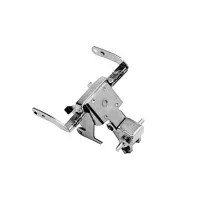 3B82D0087S Toastmaster