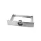 Carriage,drawer (assy) for Toastmaster Part# 3B82D0179S