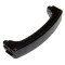 Plastic Drawer Handle for Toastmaster Part# 3B82D8403