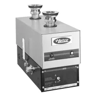 3CS-9-2 Hatco