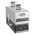3CS-9-2 Hatco
