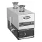 Sink Heater for Hatco Part# 3CS-9-2