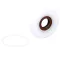 Sealing Flange Assembly (Bowl Seal) for Southern Pride Part# 3KP000-23