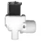 Valve, Solenoid - Water for Hoshizaki Part# 3U0085-01
