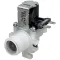 Valve, Solenoid-Water 120V for Hoshizaki Part# 3U0111-01