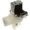 Valve, Solenoid-Water 120V for Hoshizaki Part# 3U0111-02