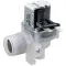 Valve, Water Solenoid , 120V for Hoshizaki Part# 3U0111-03