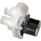 Water Valve  for Hoshizaki Part# 3U0111-04