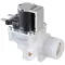 Water Valve for Hoshizaki Part# 3U0145-01