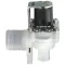 Water Valve for Hoshizaki Part# 3U0150-01