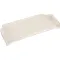Sloped Ice Bin for Hoshizaki Part# 3X638301