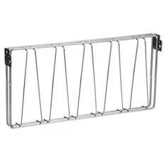 Toast Basket 10-1/4 X 5 for Hatco Part# 4-05-142-00