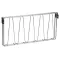 Toast Basket 10-1/4 X 5 for Hatco Part# HT4-05-142-00