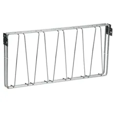 Toast Basket 10-1/4 X 5 for Hatco Part# 4-05-142