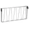 Toast Basket 10-1/4 X 5 for Hatco Part# 4-05-142