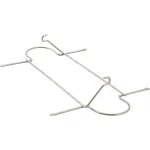 Guard,Element for Hatco Part# 4-08-030