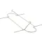 Guard,Element for Hatco Part# 4-08-030