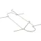 Guard,Element for Hatco Part# 4-08-033