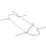 Guard,Element for Hatco Part# 4-08-034