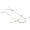 Guard,Element for Hatco Part# 4-08-034