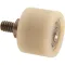Roller,Drawer (Nylon,Movable) for Hatco Part# 4-16-501