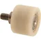 Roller,Drawer (Nylon,Movable) for Hatco Part# 4-16-638