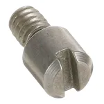 Hinge Pin  for Hatco Part# 4-24-023