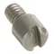 Hinge Pin  for Hatco Part# 4-24-023