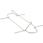 Guard,Element for Hatco Part# 4-37-100
