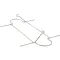 Guard,Element for Hatco Part# 4-37-100