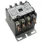 Contactor for Southbend Part# 4-CG42-1